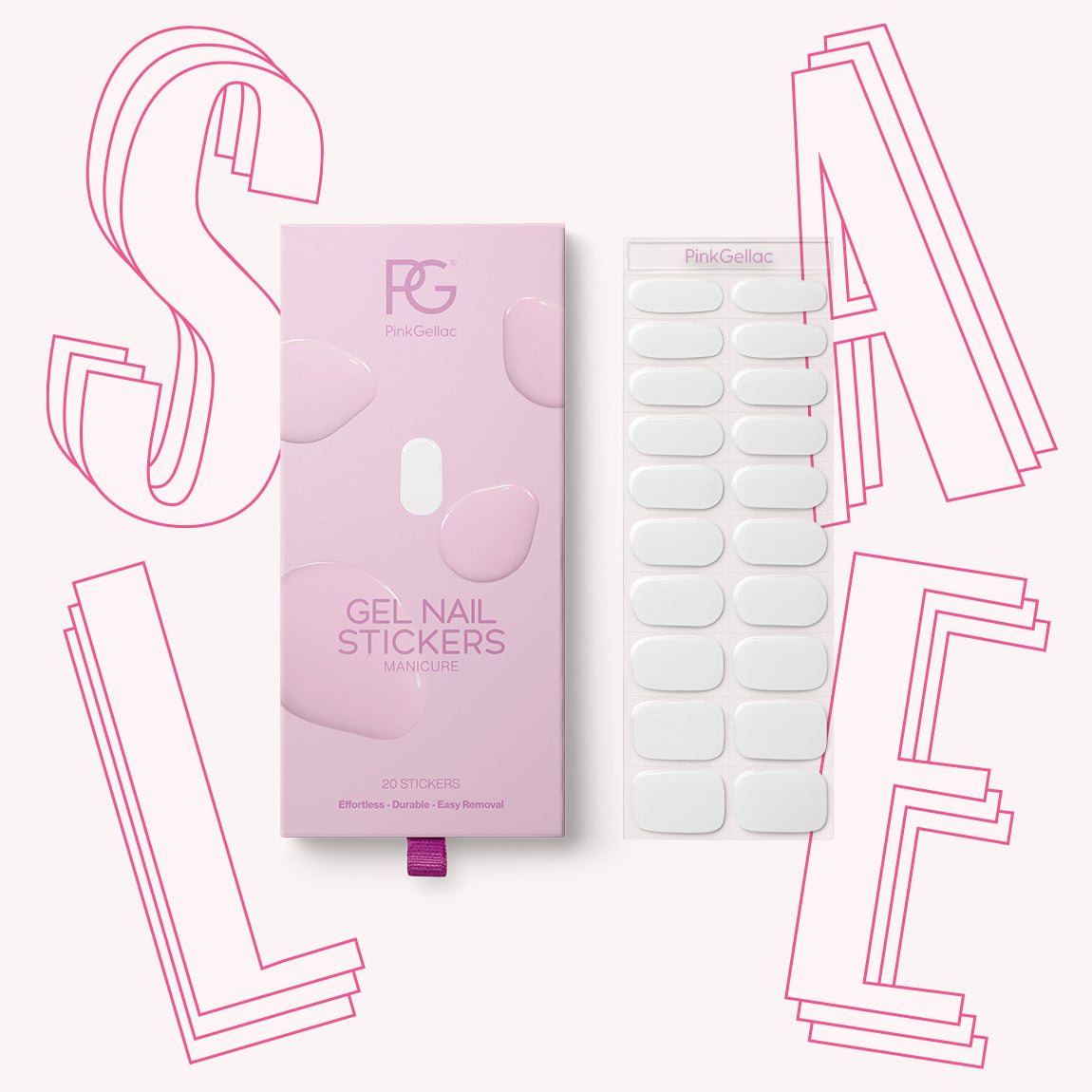 001 Whispering White