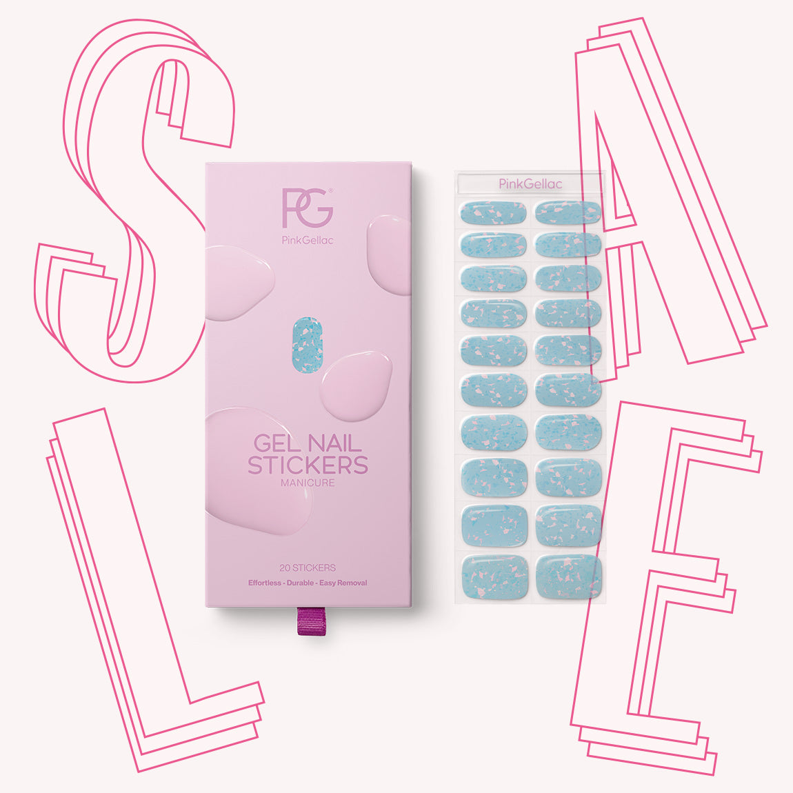 009 Holographic Blue