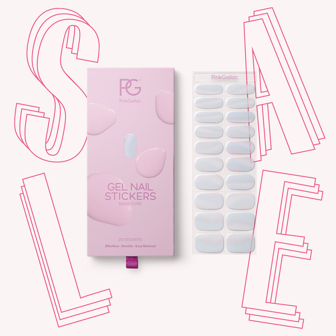 011 Fairytale Chrome