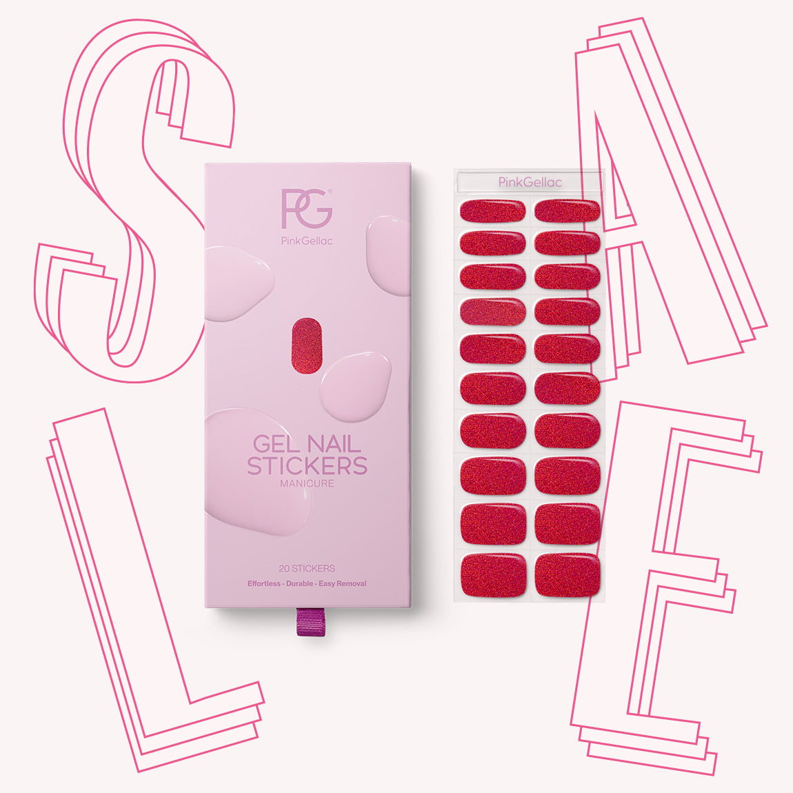 036 Sparkling Cherry