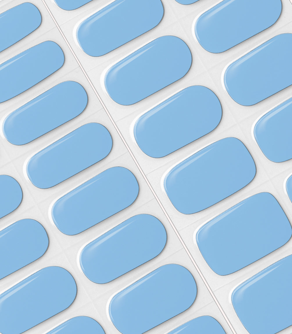 060 Ice Blue