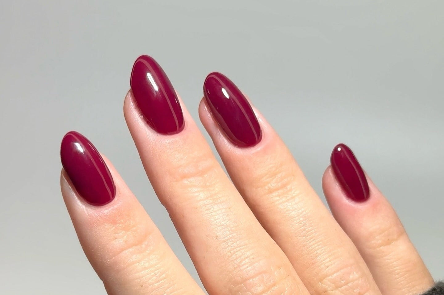 307 Maroon Purple