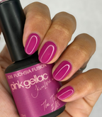 506 Fuchsia Fusion