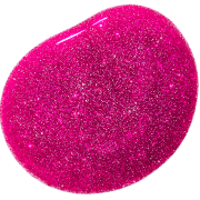 Pink Gellac