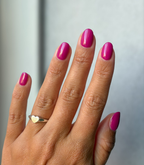 506 Fuchsia Fusion