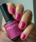 506 Fuchsia Fusion