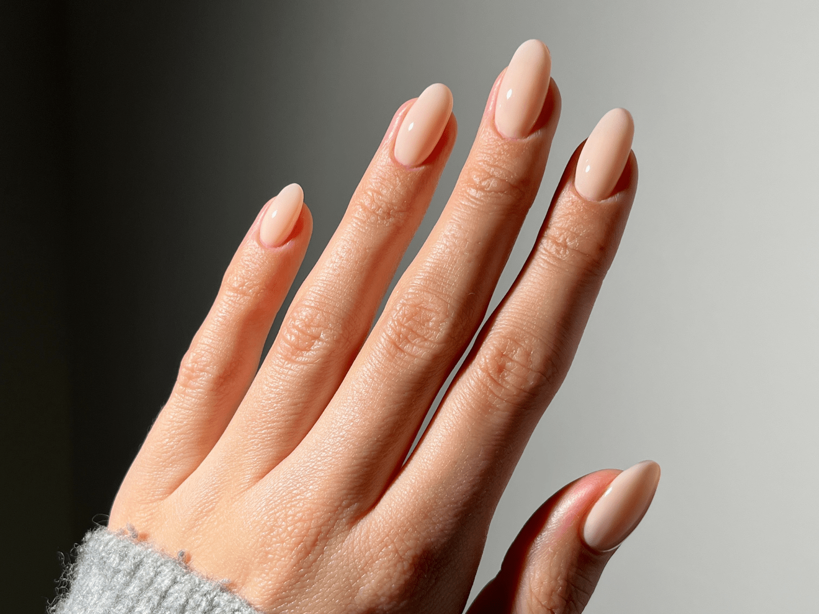 194 Ivory Blush