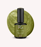 377 Velvet Green