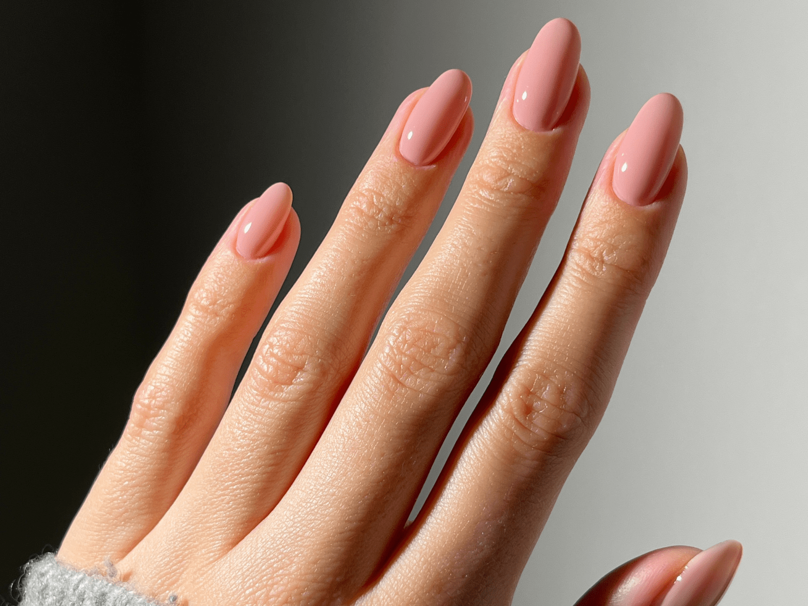166 Vintage Nude
