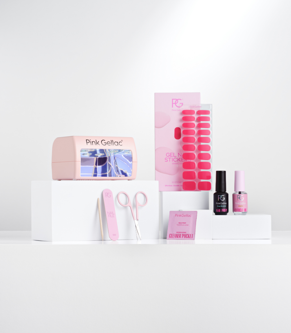 Discovery Kit