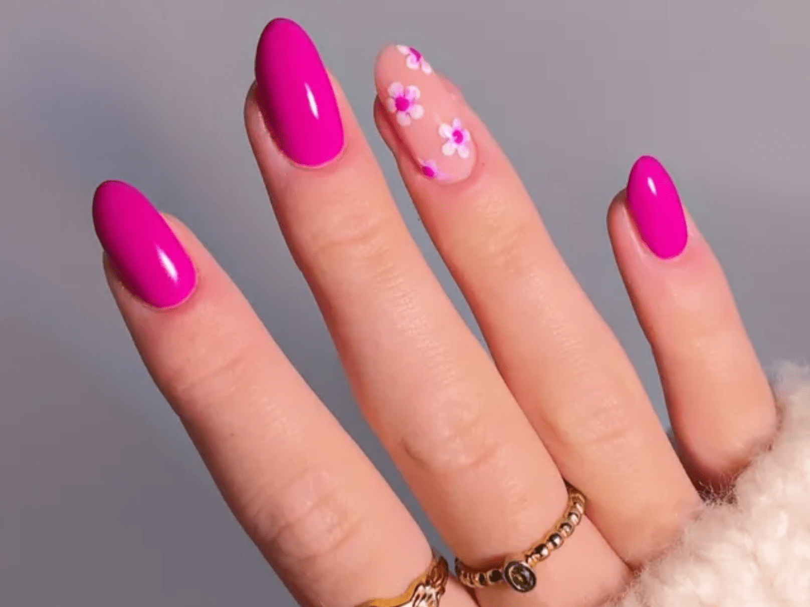 Plum Passion