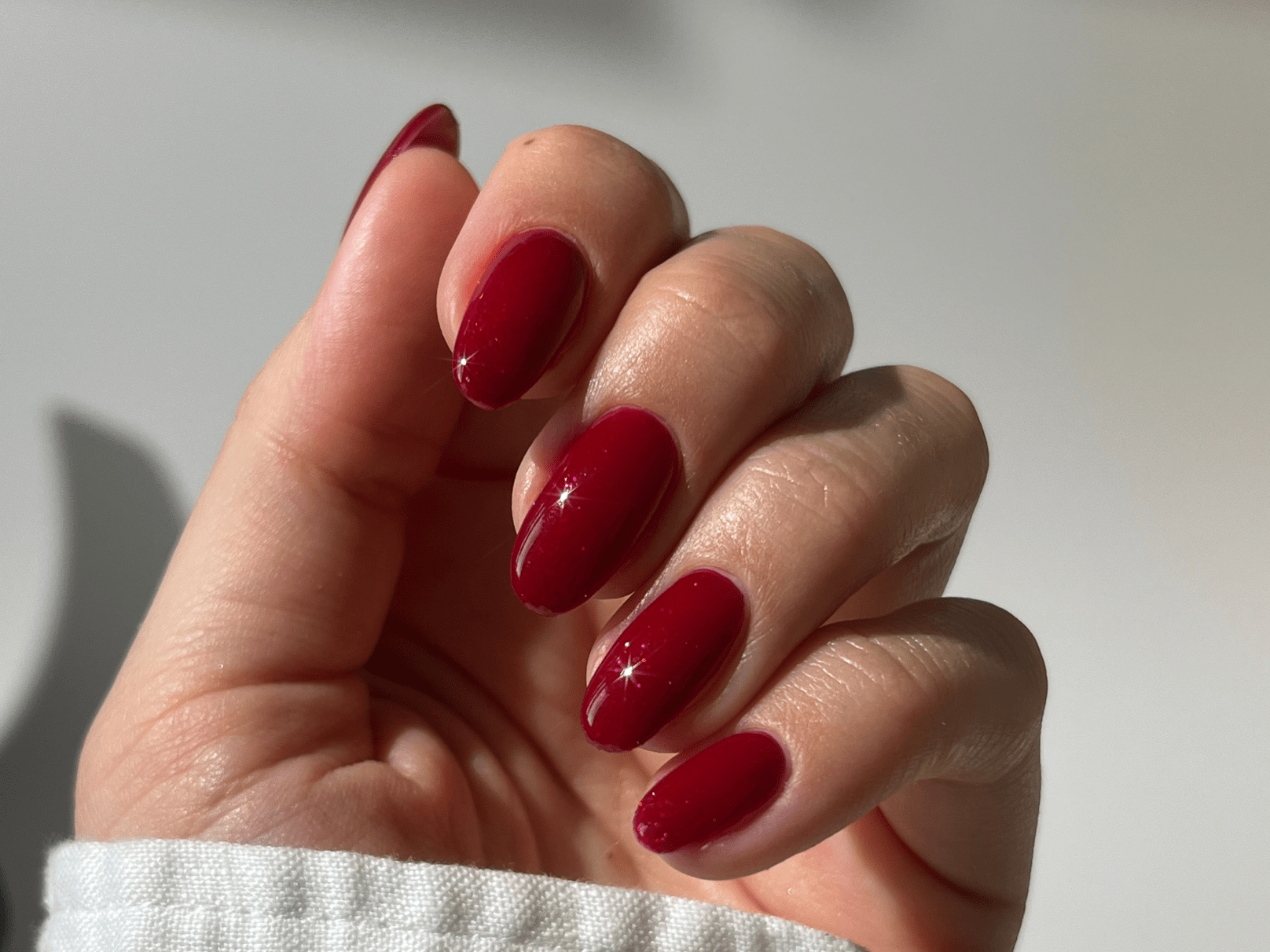 431 Royal Ruby