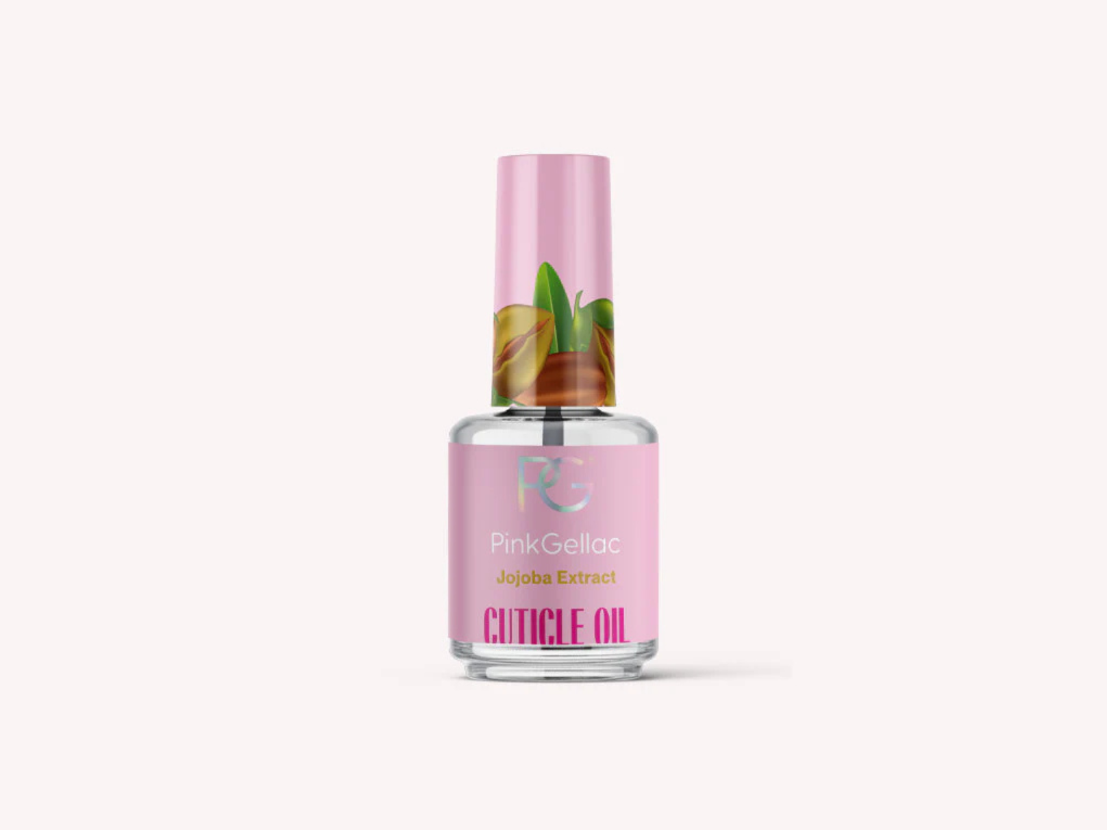 Take Care of your Nails, Hands, and Cuticles