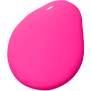 Pink Gellac