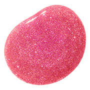 Pink Gellac