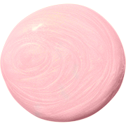 Pink Gellac