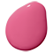 Pink Gellac