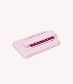 Flash Cure Lamp
