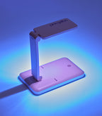 Flash Cure Lamp