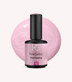 474 Pink Frosting