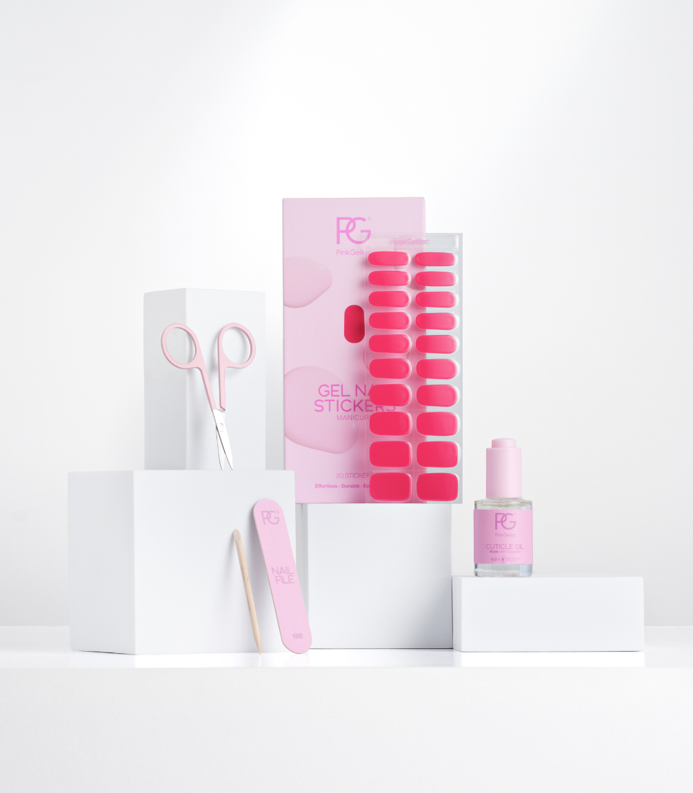 Lamp-Free Kit