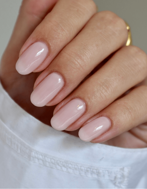 Pink Gellac