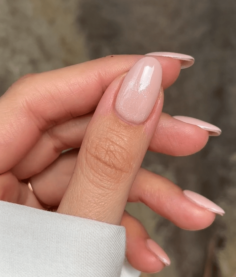 Pink Gellac