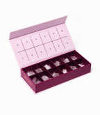 Nail Extension Tips - Medium Coffin