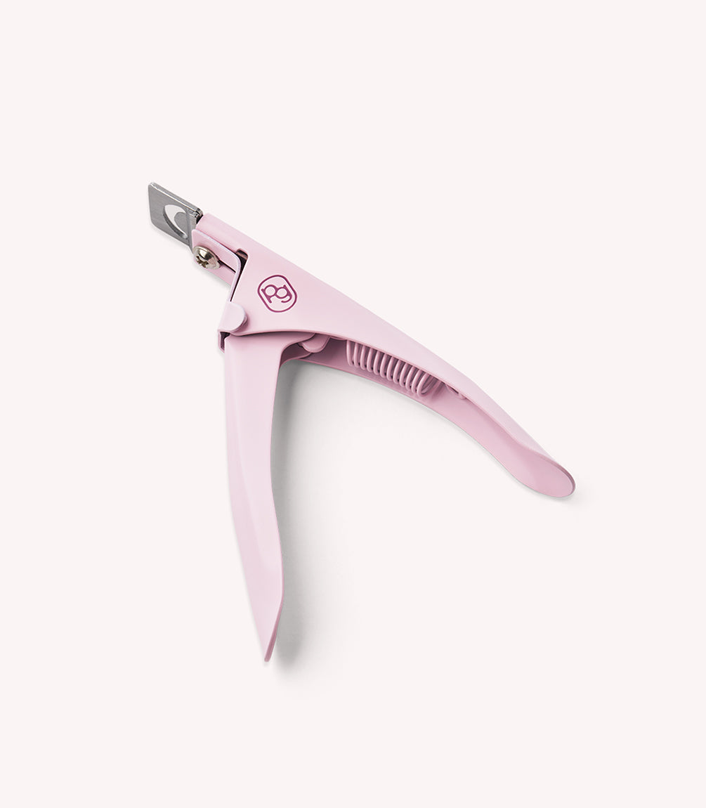 Nail Tip Cutter