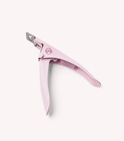 Nail Tip Cutter