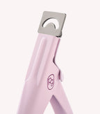 Nail Tip Cutter