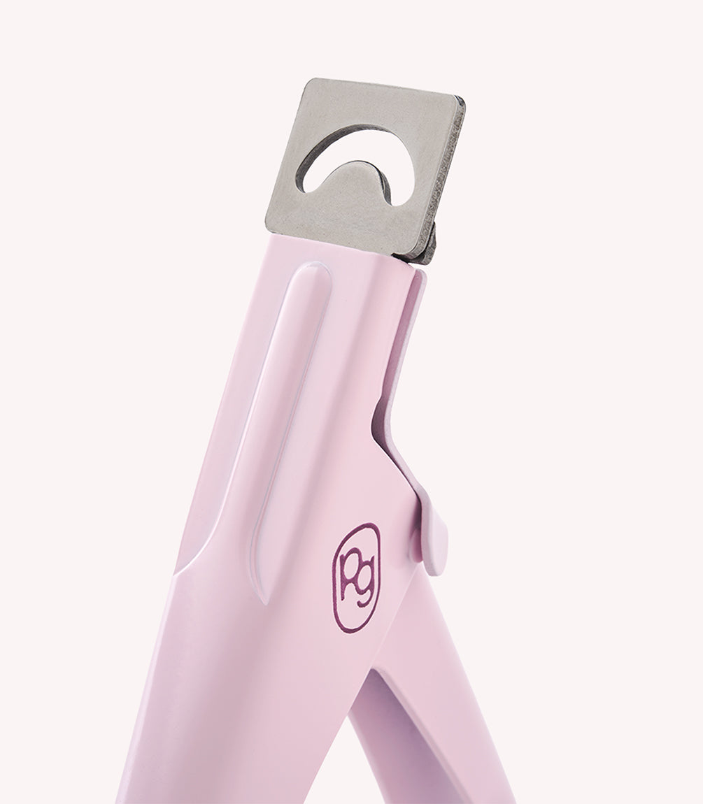 Nail Tip Cutter