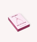 Nail Tip Cutter