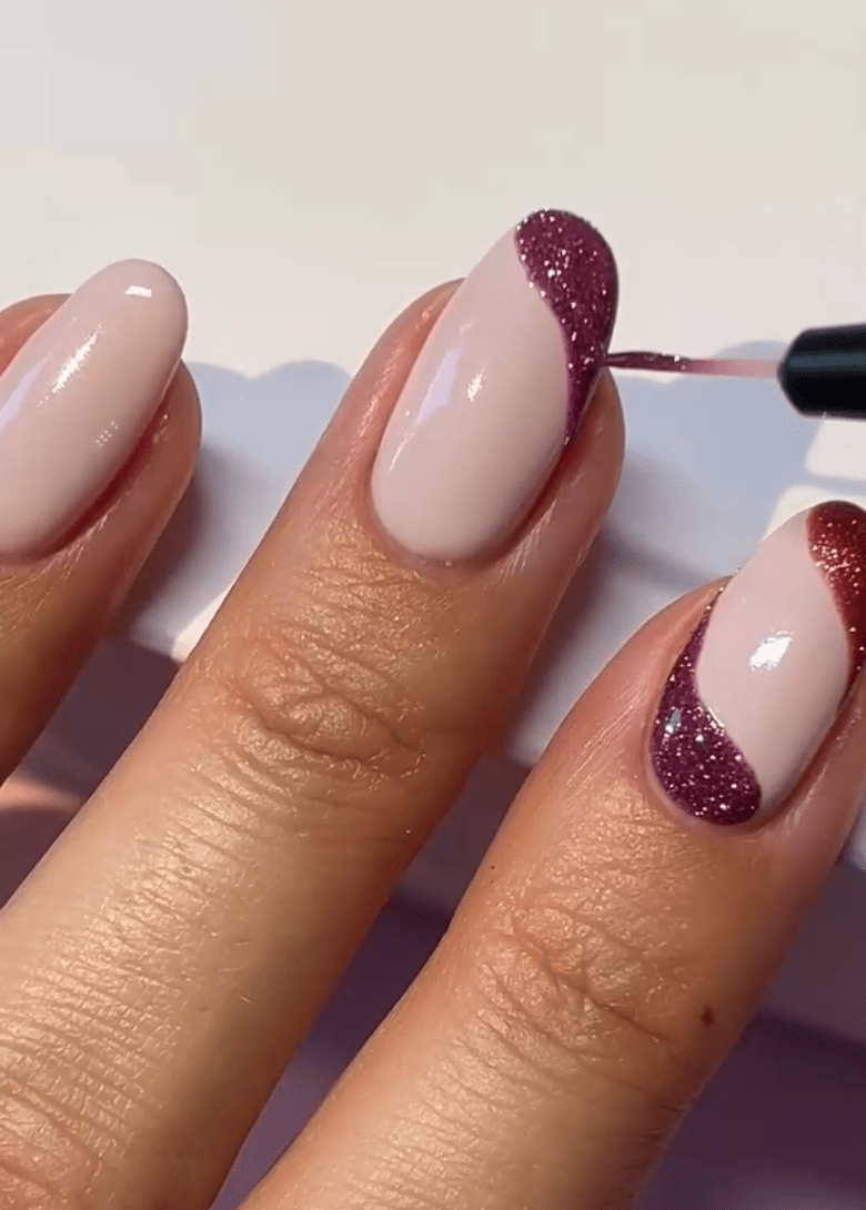 Pink Gellac