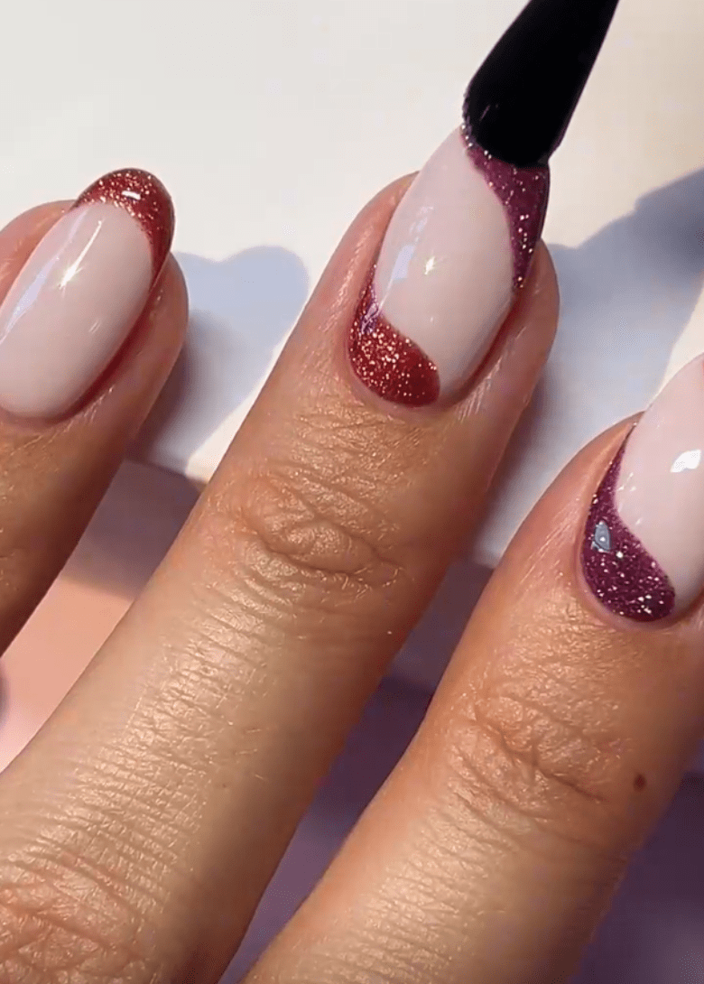 Pink Gellac