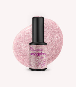 505 Platinum Rose - 8ml