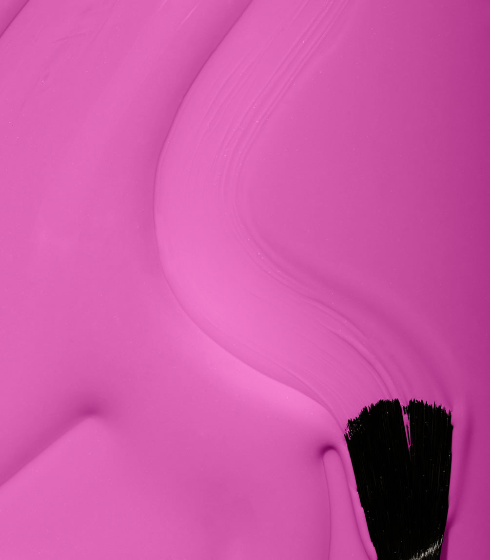 499 Heatwave Purple