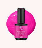 500 Pink Pulse