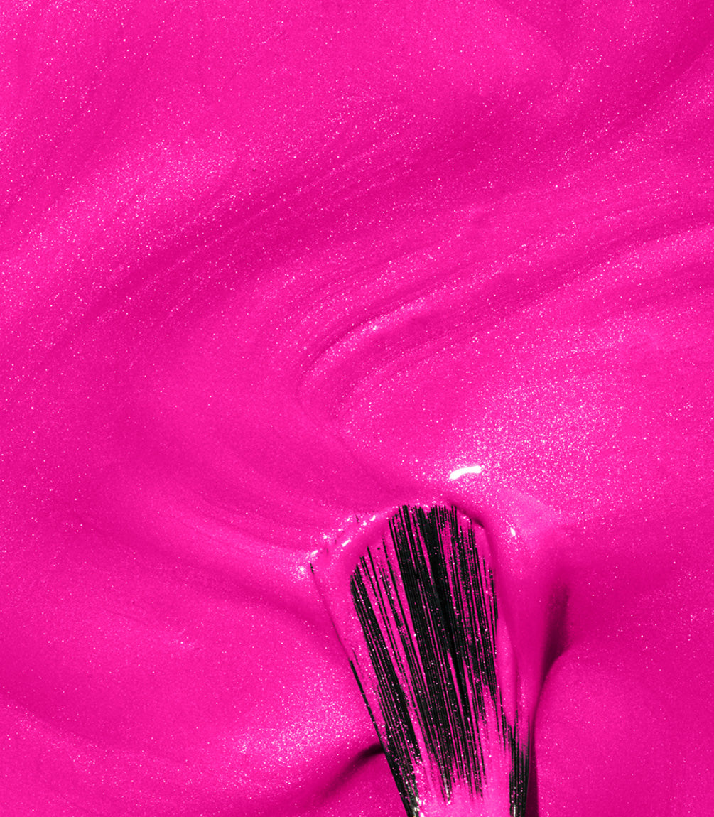 500 Pink Pulse