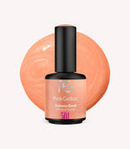 501 Cabana Coral