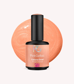 501 Cabana Coral