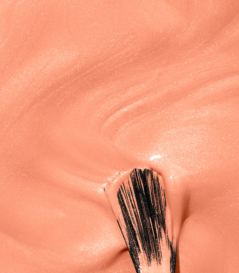 501 Cabana Coral