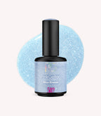 502 Blue Breeze