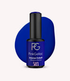 Intense Cobalt - 8ml