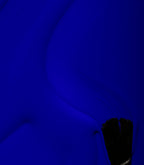503 Intense Cobalt