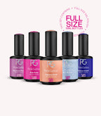 Afterglow Avenue Full Size Set