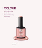 At Home Nail Studio Starter Kit