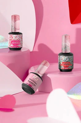 Pink Gellac Boutique officielle  Produits pour ongles haut de gamme pour  la maison