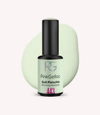 443 Soft Pistachio - 8ml