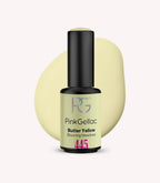 445 Butter Yellow - 8ml
